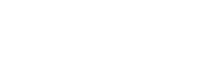 EUSR Energy and Utility Skills Register logo