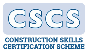 Construction Skills Certification Scheme, stakeholders