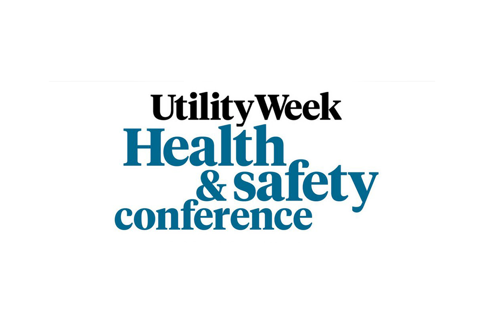 UW Health and Safety Conference