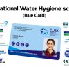 National Water Hygiene Scheme