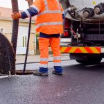 Safety Health and Environmental Awareness (SHEA) Drains and Sewers
