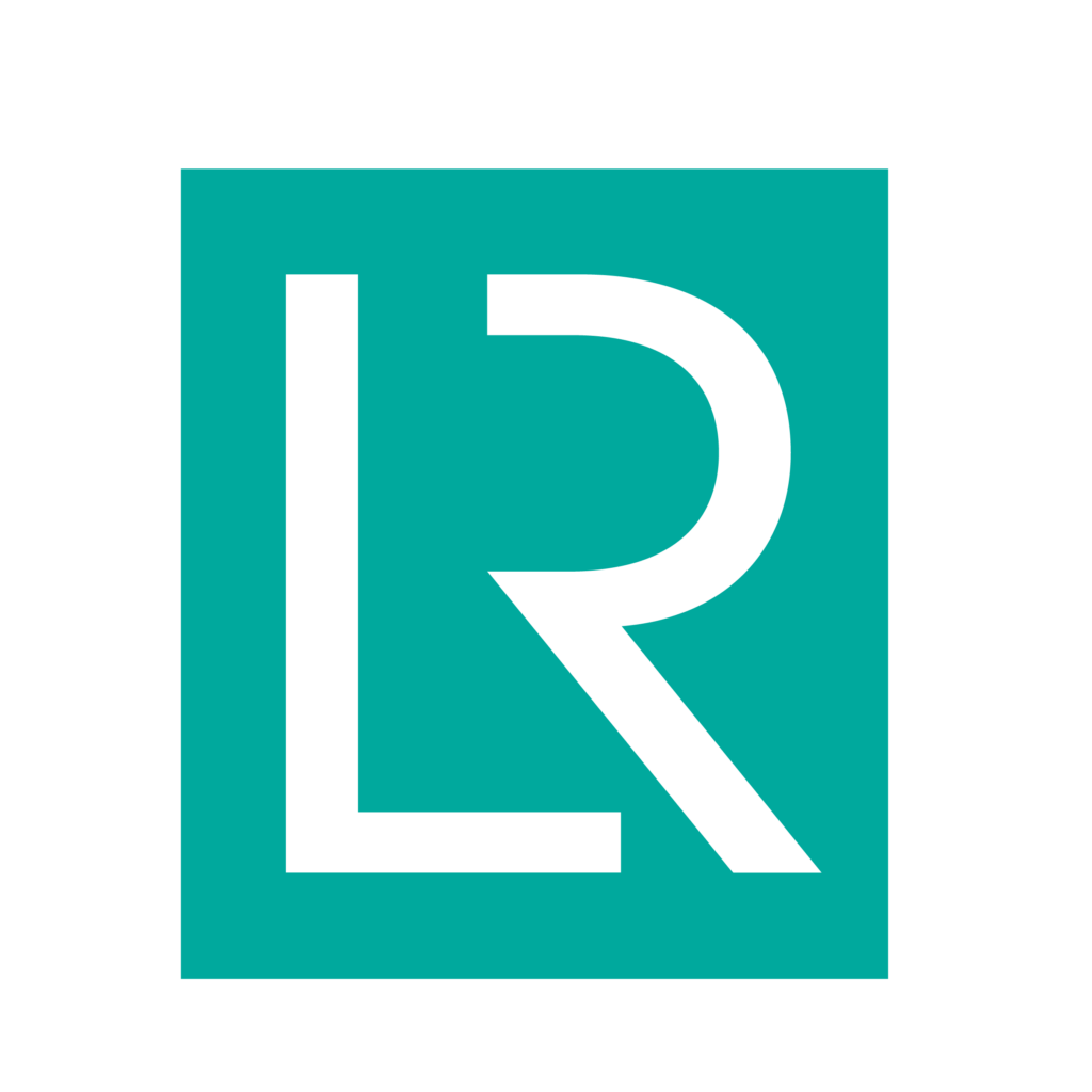 Lloyds-register-logo, stakeholder