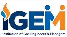 igem-logo, stakeholder